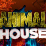 Animal House
