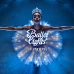 Ballet of Lights: Cenicienta en un Espectáculo Deslumbrante