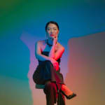 ﻿Rapsodia Azul en Navidad