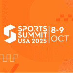 Sports Summit USA 2025