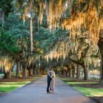 Capture Unforgettable Moments: Private Holiday Photography 