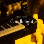 Candlelight: Tributo ai Coldplay