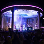 ELO Encounter – EU's Top Tribute to Jeff Lynne’s Electric Light Orchestra