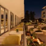 Royal Night Party no Hyatt Regency Lisboa