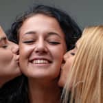 Poly Speed Dating: Find Your Match(es) | Singles & Couples