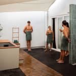 Biohacking Networking for Entrepreneurs & Freelancers