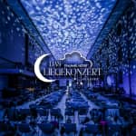 Traumkonzert 2026 | Gelsenkirchen