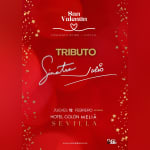 Tributo Frank Sintara & Julio Iglesias