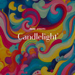 Candlelight: The Best of The Beatles