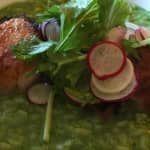 Fountain Square Food Tour