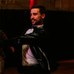 Cabaret: New Xperience