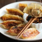 Make Your Own Dumplings – Denver