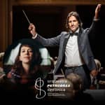 Orquestra Petrobras Sinfônica - Concertos Clássicos