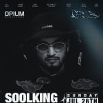 Crib pres: Soolking