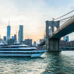 Lovers & amigos Fiesta Crucero Fin de semana de San Valentín