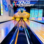 KAGS Funzone
