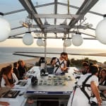 Chakall Sky Sessions