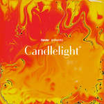 Candlelight: Mexican Rock Legends