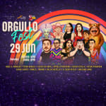 Orgullofest