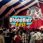 OtoñoBierfest 2025