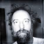 Herman Düne en Sala Villanos, Madrid 2026