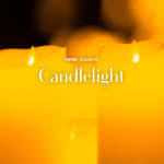 Candlelight: Hommage à Nancy Ajram
