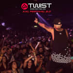Twist XXL 2025 en Fabrik - Entradas Bono Cultural Joven
