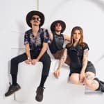BALTHVS en Clamores, Madrid 2025
