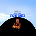 Coque Malla en CaixaBank Madrid Live Experience 2025