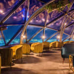 Taco Night – Cócteles Premium y Tacos Gourmet 🍹