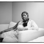 Sheila Maurice Grey