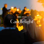 Candlelight Open Air: Tributo ai Coldplay