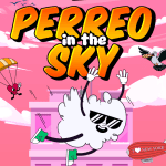 PERREO in the SKY - Latin & Reggaeton Rooftop Dance Party in Long Island City