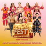 Lenchafest