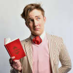 Buen Barco Comedia: Noches de comedia