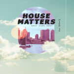 House Matters: #1 House Music Boat Party in New York City