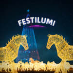 Festilumi