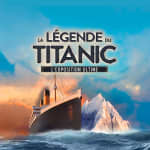 La Leyenda del Titanic: La exposición definitiva - Lista de espera