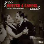 Volver a Gardel