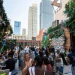 Summer Tequila Tasting Festival