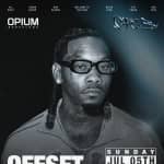 Crib pres: Offset