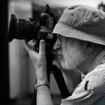 Bastidores, Ampliações, Impressões