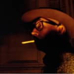 ﻿Micah P. Hinson