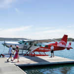 Sydney Seaplanes