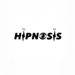 Hipnosis 2025