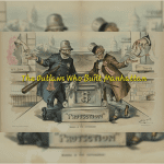 The Outlaws Who Built NYC