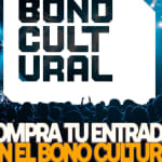 Festival en la marina