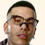 BAE - Sfera Ebbasta (Showcase)