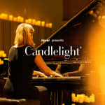 ﻿Candlelight: tribute to Cremonini