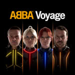 ABBA Voyage